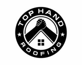 https://www.logocontest.com/public/logoimage/1628629614Top Hand Roofing 9.jpg